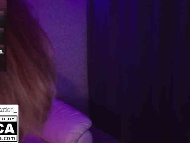 STemptation webcam