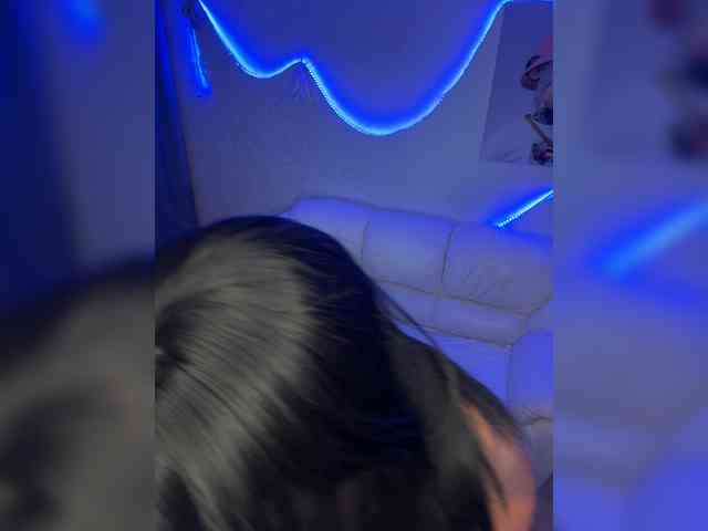 STemptation webcam