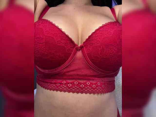 STemptation webcam