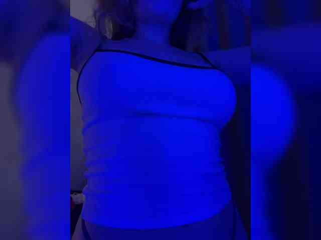 STemptation webcam