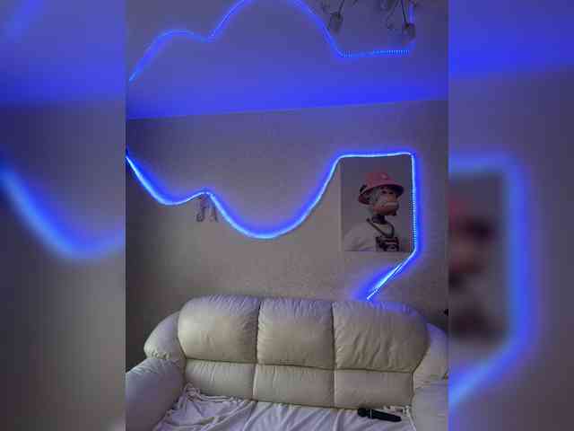 STemptation webcam