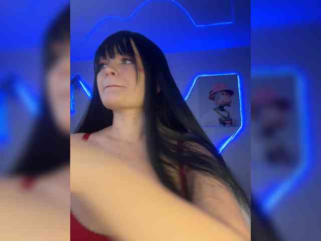 STemptation webcam