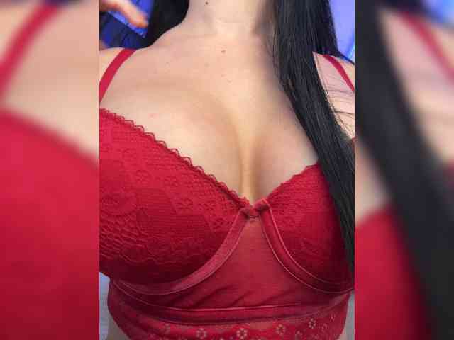 STemptation webcam