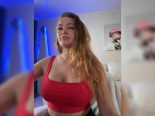 Model: STemptation