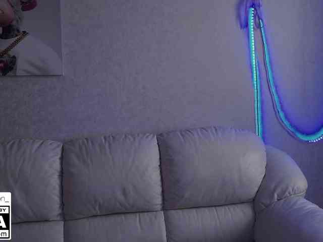 STemptation webcam
