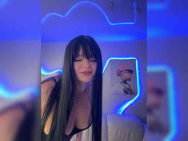 STemptation webcam