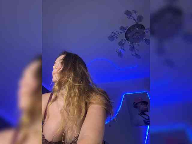 STemptation webcam