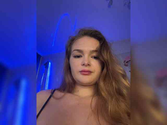 STemptation webcam