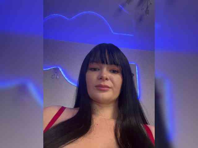 STemptation webcam
