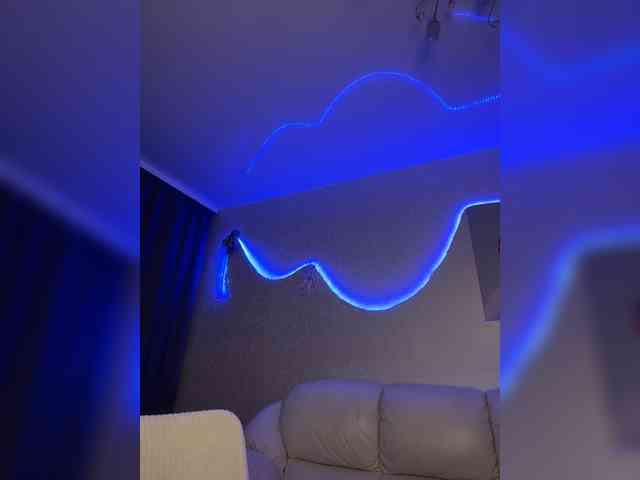 STemptation webcam