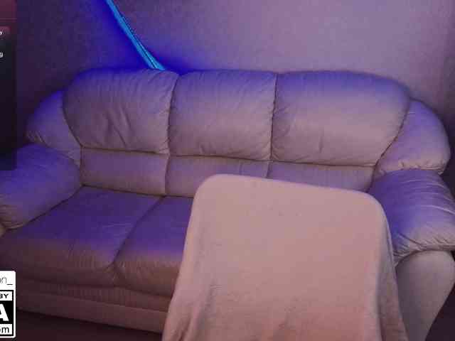 STemptation webcam