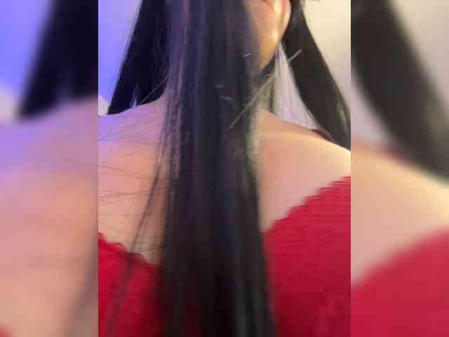 STemptation webcam