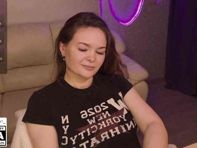 STemptation webcam