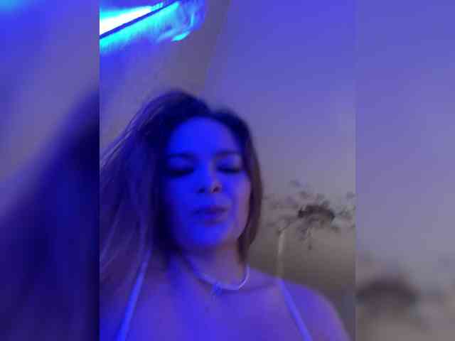 STemptation webcam