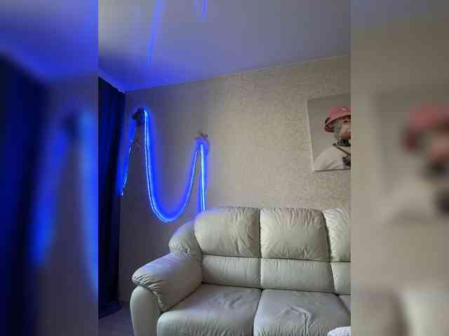 STemptation webcam