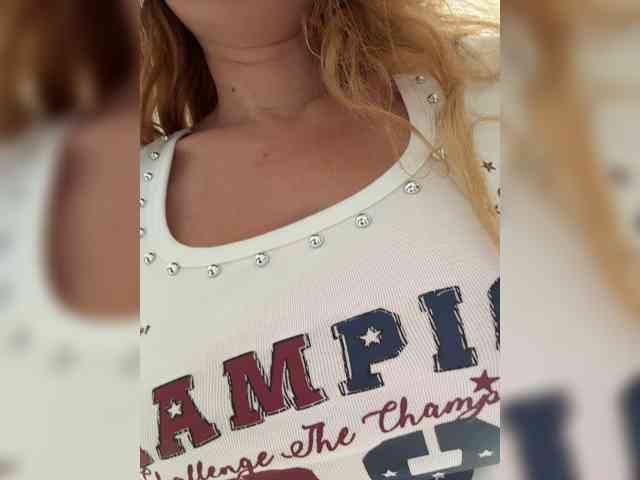 STemptation webcam