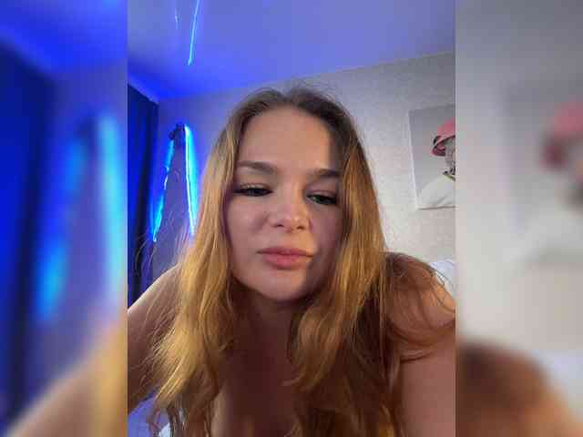 STemptation Sex Cam Show