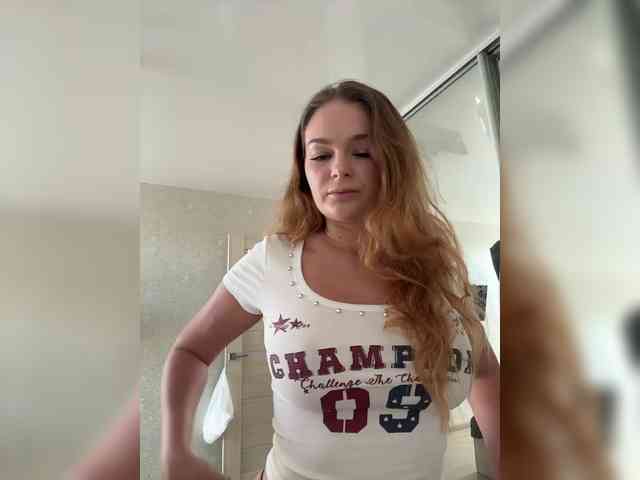 STemptation webcam