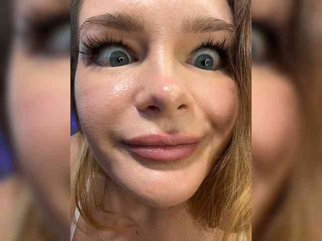 STemptation webcam