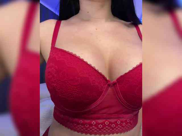 STemptation webcam