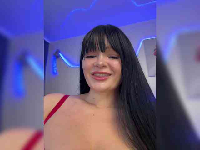 STemptation webcam