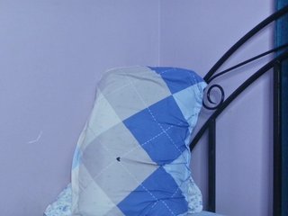 sweetvalariy's Live Webcam