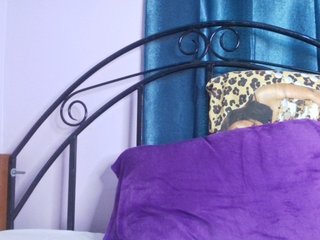 sweetvalariy's Live Webcam