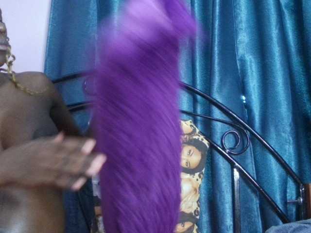 sweetvalariy live cam on BongaCams