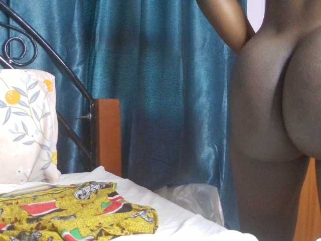 sweetvalariy live webcam show