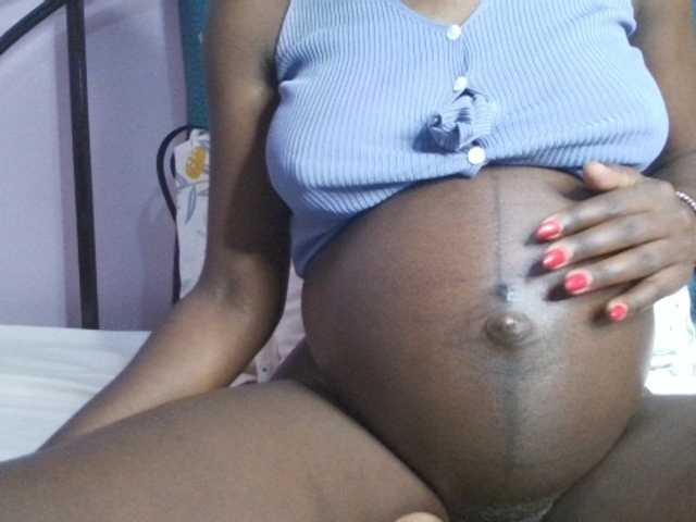 sweetvalariy live webcam show