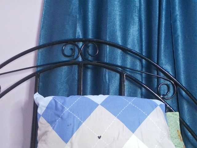 sweetvalariy live cam on BongaCams