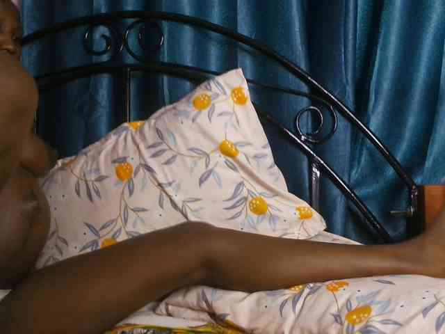 sweetvalariy webcam
