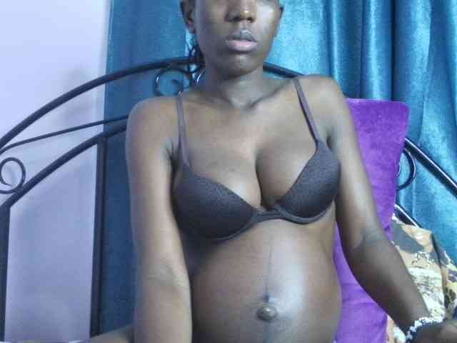 Model: sweetvalariy