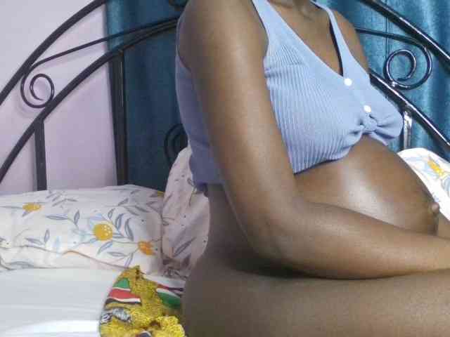 sweetvalariy webcam