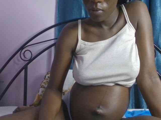 sweetvalariy webcam