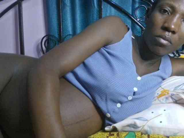 sweetvalariy webcam