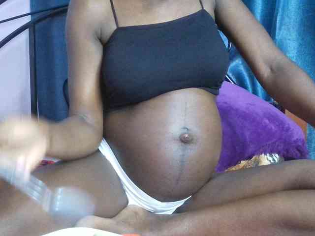 sweetvalariy webcam