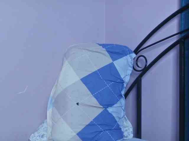 sweetvalariy webcam