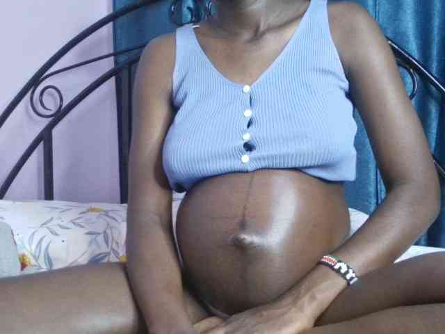 sweetvalariy webcam