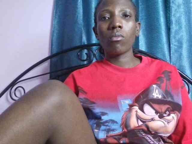 sweetvalariy webcam