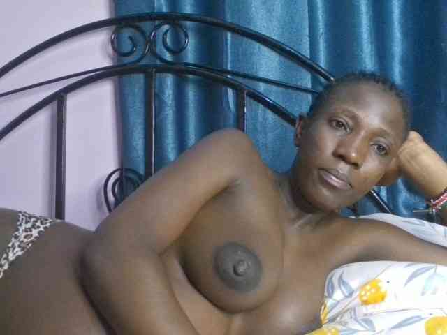 Model: sweetvalariy
