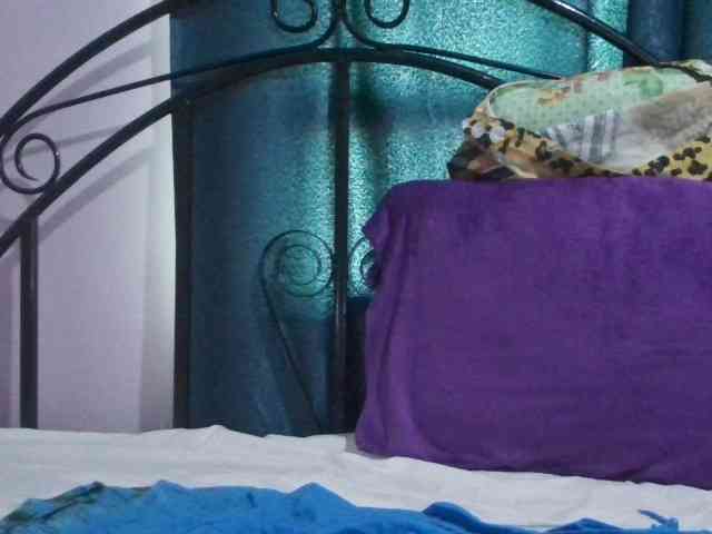 sweetvalariy webcam