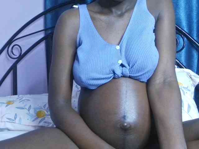sweetvalariy webcam
