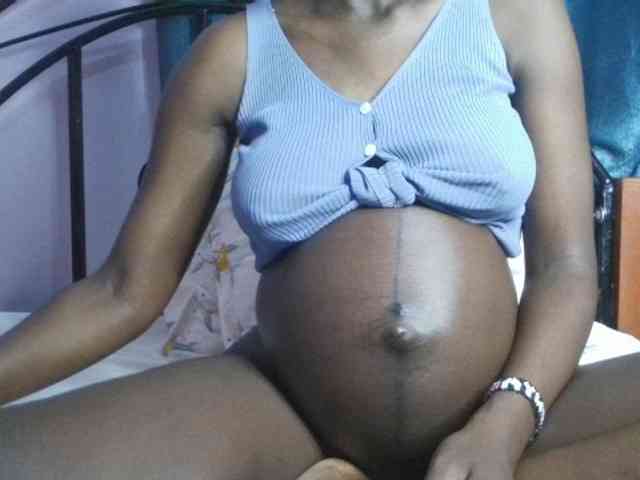 sweetvalariy webcam