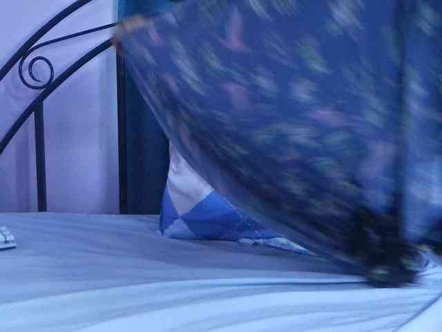 sweetvalariy webcam