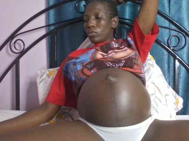 sweetvalariy webcam