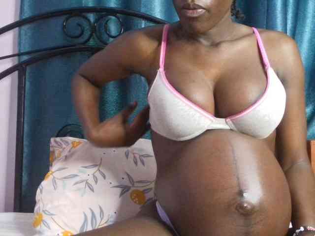 sweetvalariy webcam