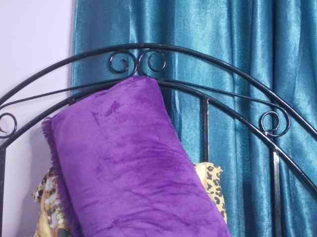 sweetvalariy webcam