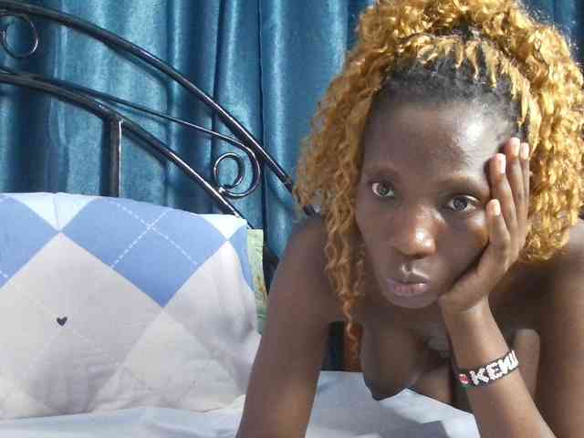 sweetvalariy webcam