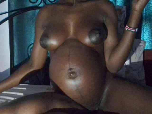 sweetvalariy webcam